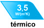 termico31