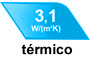 termico31